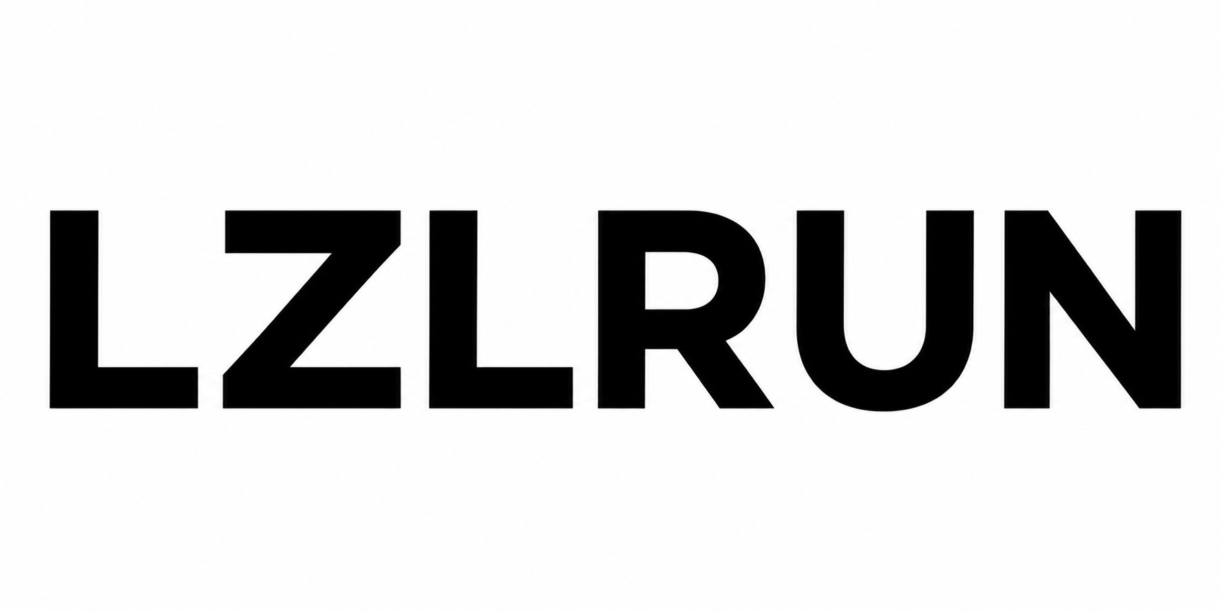 About LZLRUN