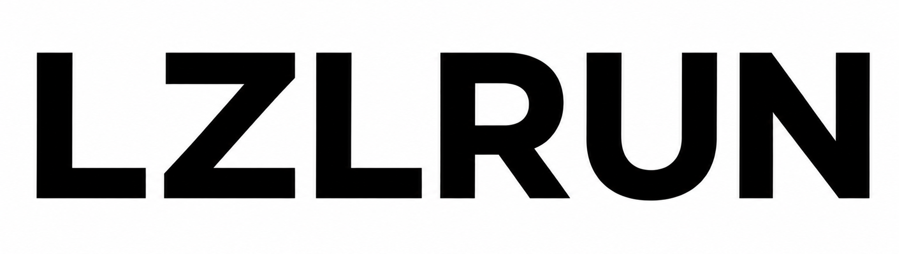 LZLRUN Running Gear & Fitness Products for Everyday Use
