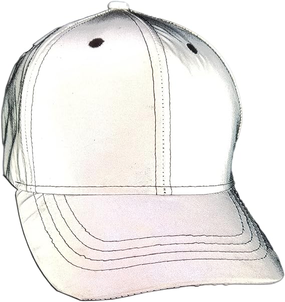 LZLRUN Reflective Hat